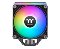 THERMALTAKE ASTRIA 200 ARGB 120mm - 1279115 - zdjęcie 2